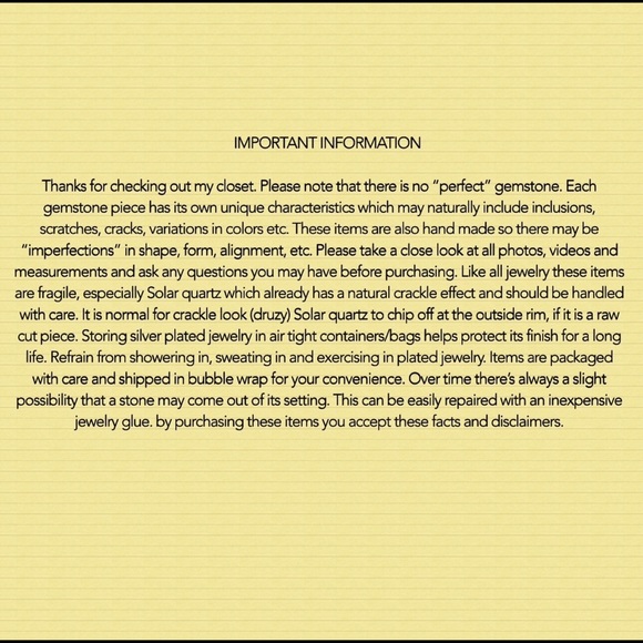 Elegant Peridot Elongated 925 Ring size 9 - Picture 7 of 7